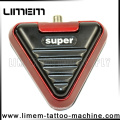 The high quality profession colorful tattoo pedal foot switch